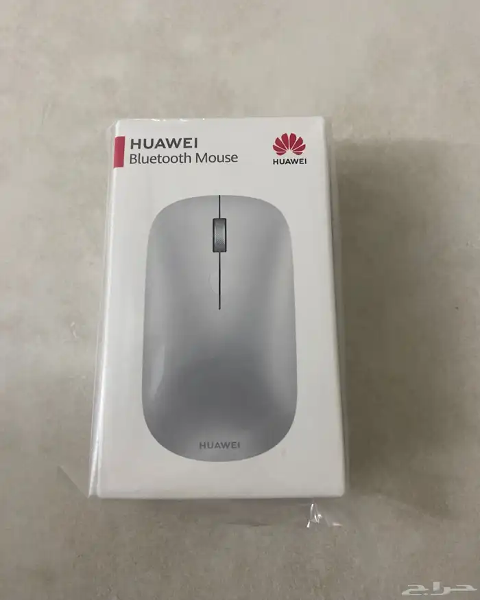 ماوس بلوتوث هواوي 1