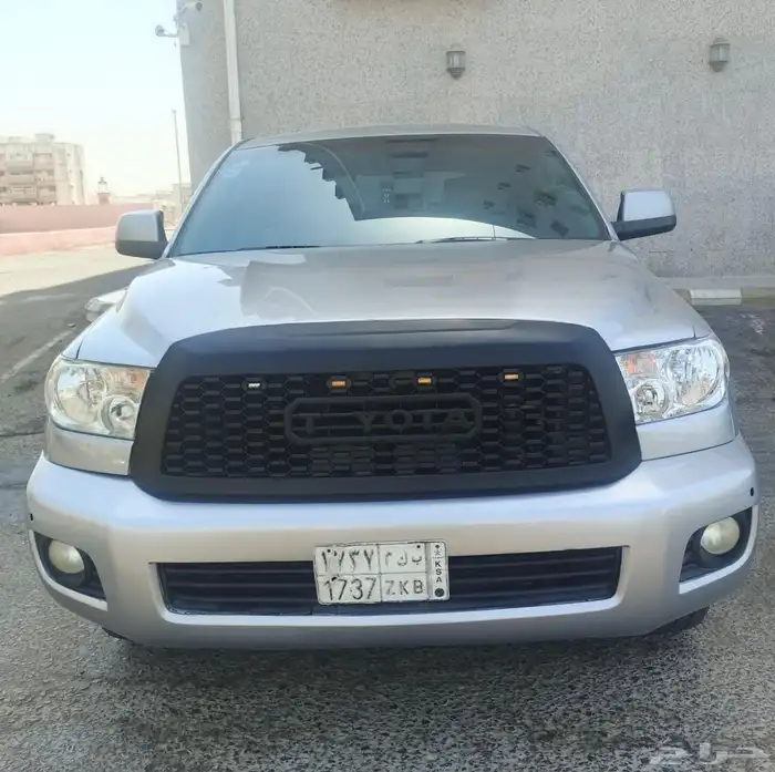 سكويا 2011 0