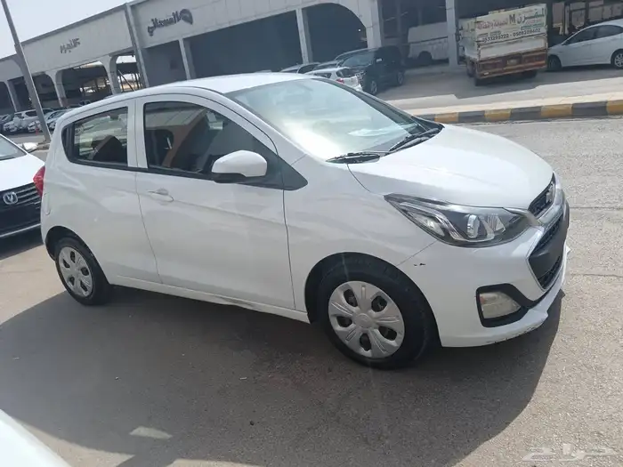 سبارك 2020 1