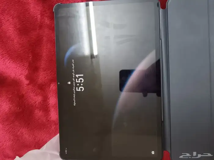 ايباد هونر باد 9 للبيع 7