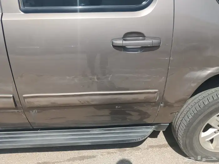 يوكون 2014 6