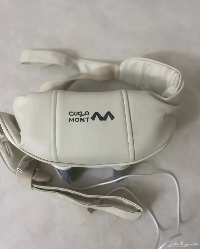 جهاز تدليك 0