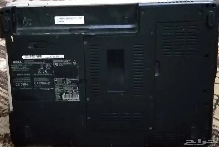 لاب توب DEEL 2