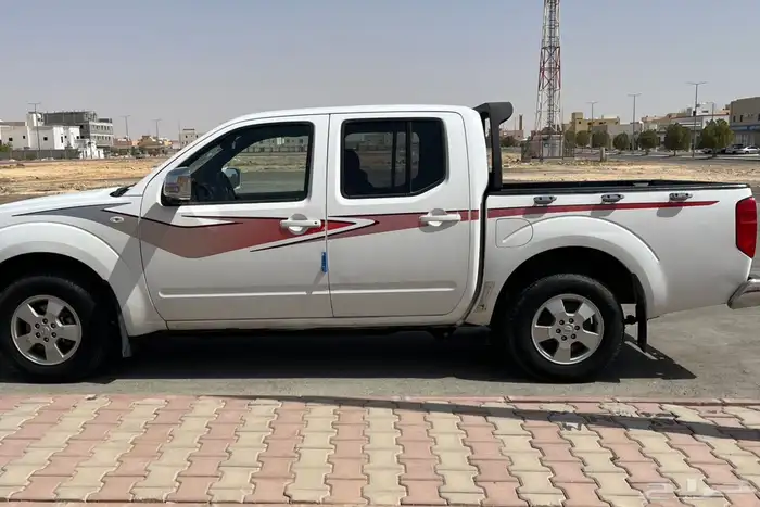 نافارا 2014 10