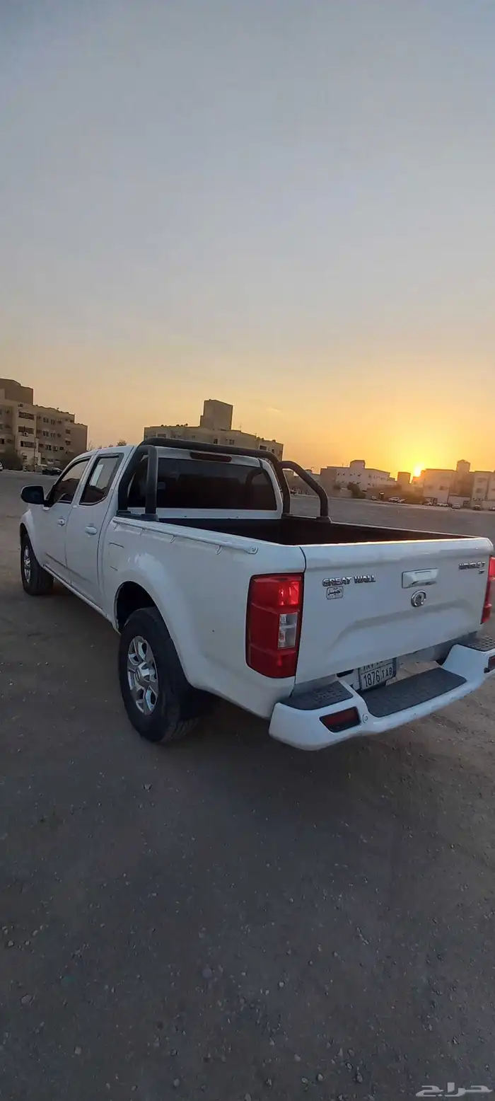 ونيت جريت ويل وينجل 7 موديل 2022 4