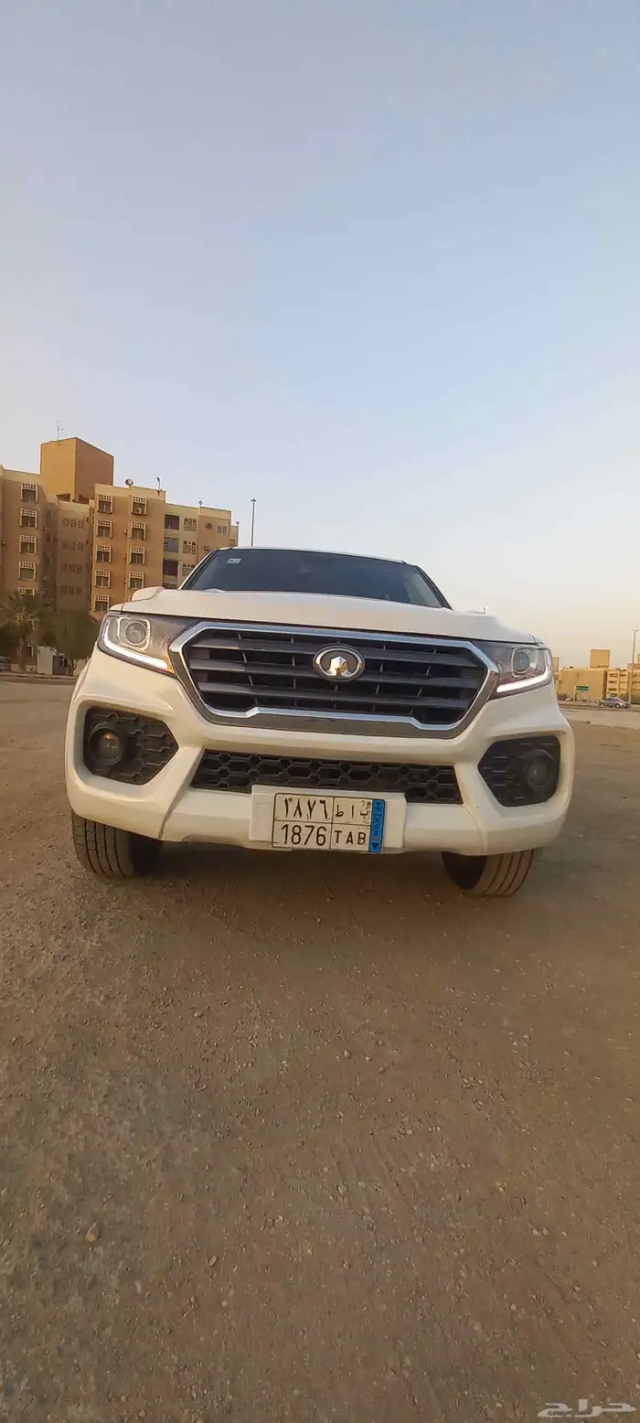 ونيت جريت ويل وينجل 7 موديل 2022 0