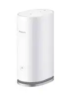 Huawei Mesh 3 1