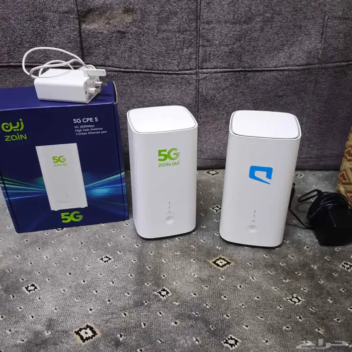 الحق العرض اتنين جهاز الواحد 250ريال 0