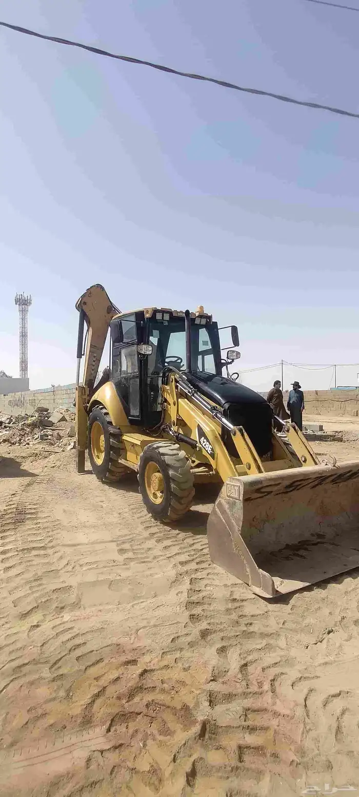 عرجا للبيع 2011 دبل لوحه استماره 2