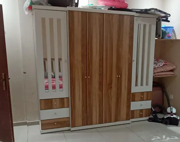 بطهى 0