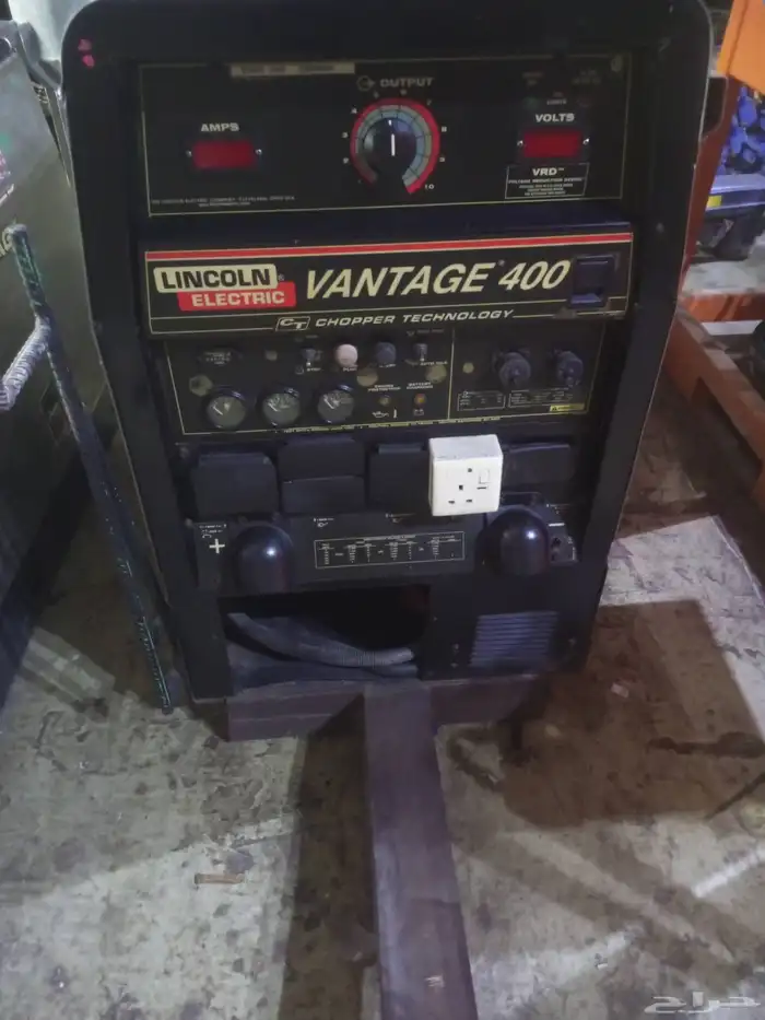 مكائن لحام للبيع 0