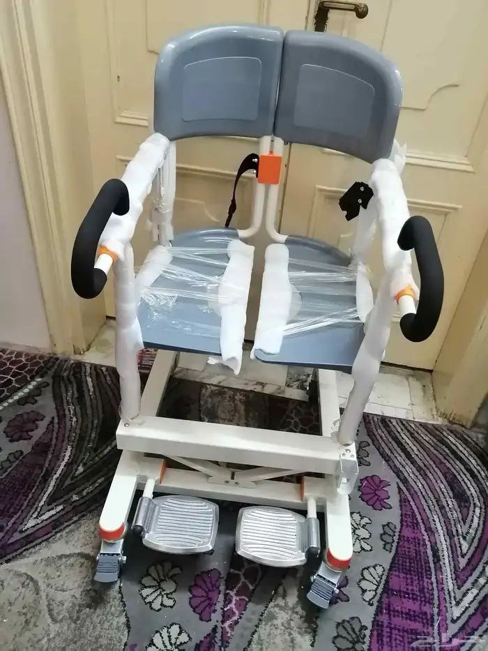 السلام عليكم ورحمة الله وبركاته أدوات كهربائي ممتازه جدا جدا 14