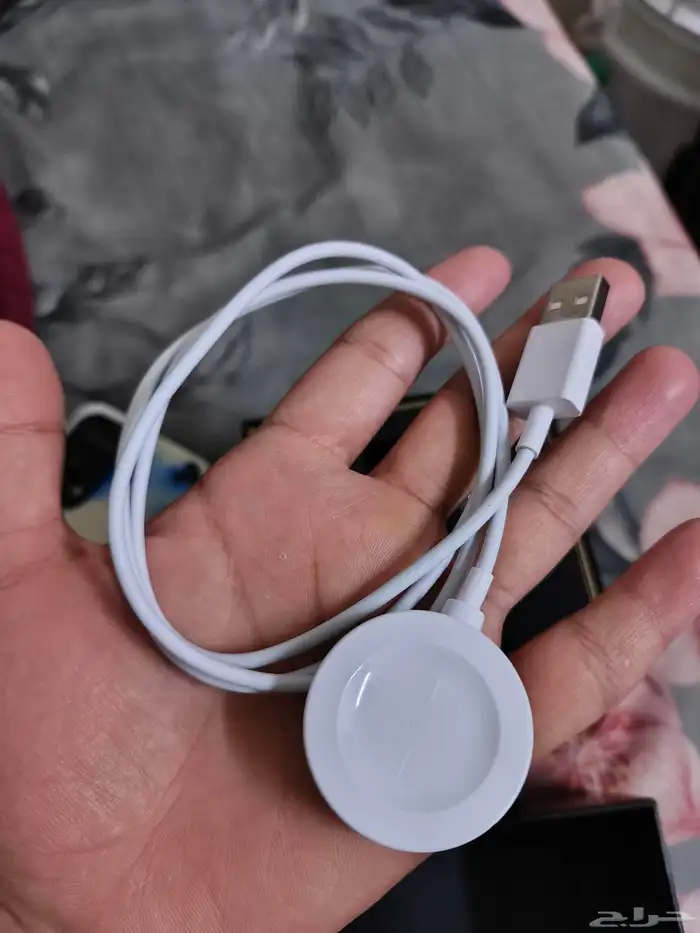Huawei gt4 46mm 5