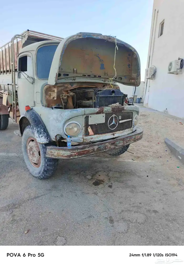 حصنيه مديل 1