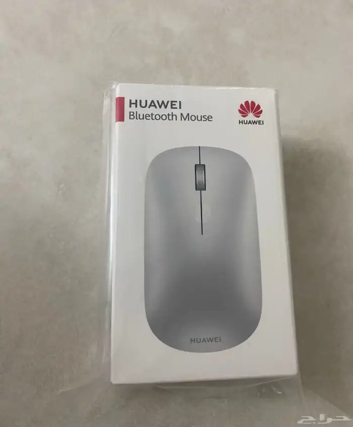 ماوس بلوتوث هواوي 3