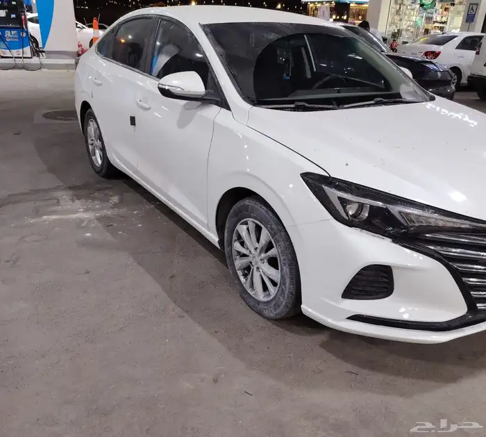 الرياض 2