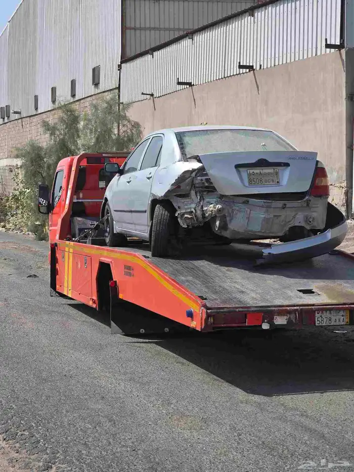 سطحه 3