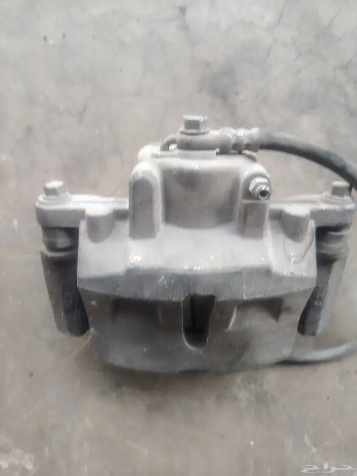 كليبرت كامري 2012-2017 1