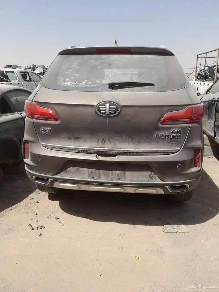 شانجان موديل 2022 0