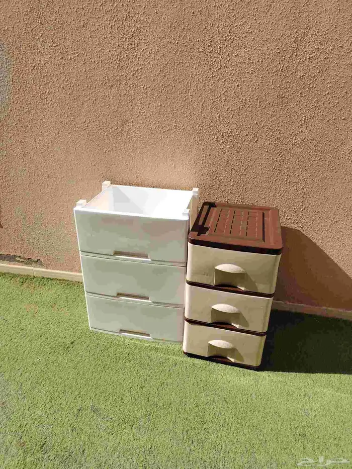 دروج نظيفه 5