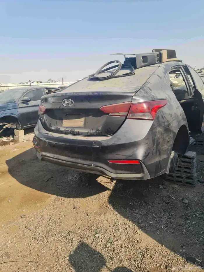 اكسنت النتراء كياءوبتماء سوناتا مستبيشي اطراج سنتراءمن 25 16 7