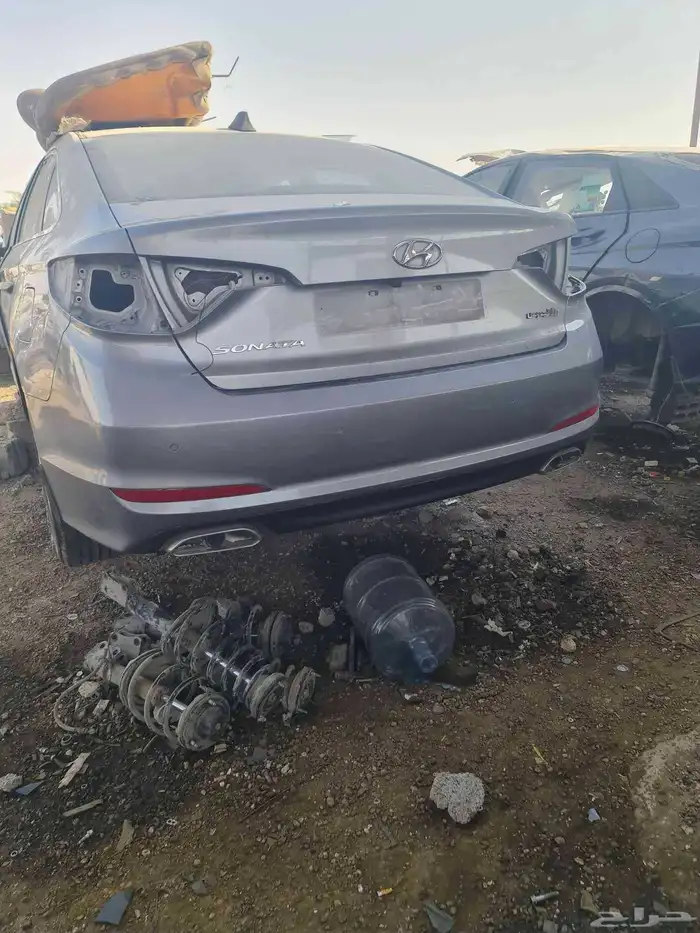 اكسنت النتراء كياءوبتماء سوناتا مستبيشي اطراج سنتراءمن 25 16 11