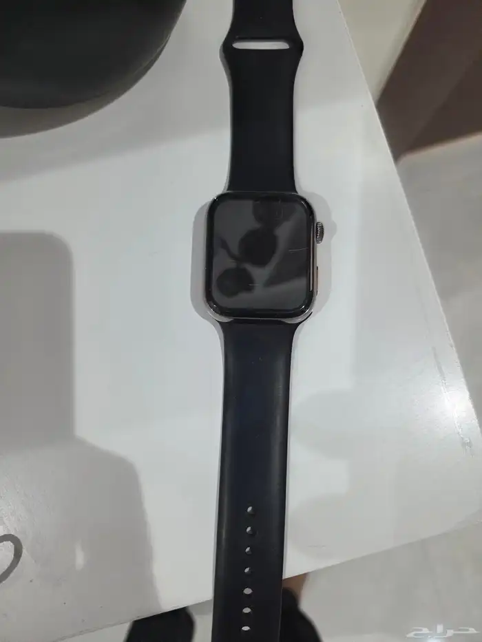 ساعة جوال للبيع 0