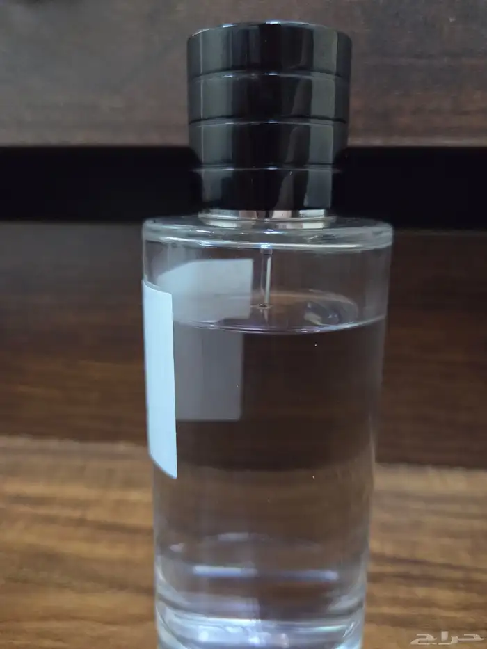 الخفجي بسعر ممتاز عطر جريس ديور 2