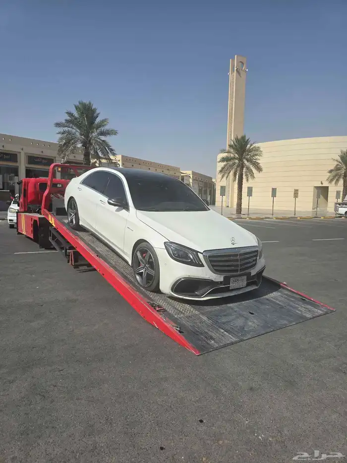 سطحه الرياض هدروليك 0
