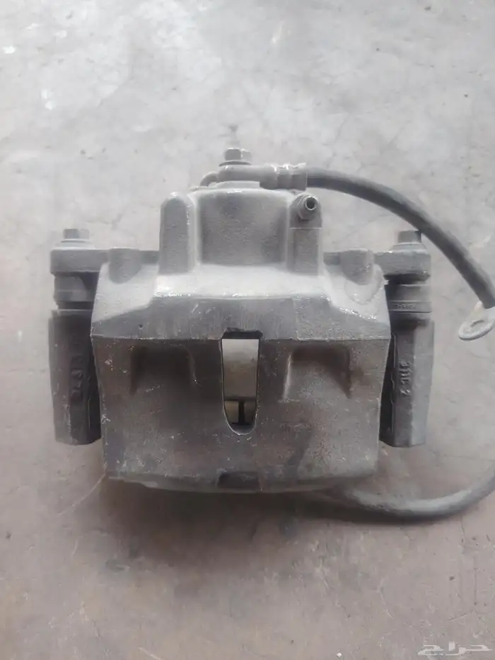 كليبرت كامري 2012-2017 0