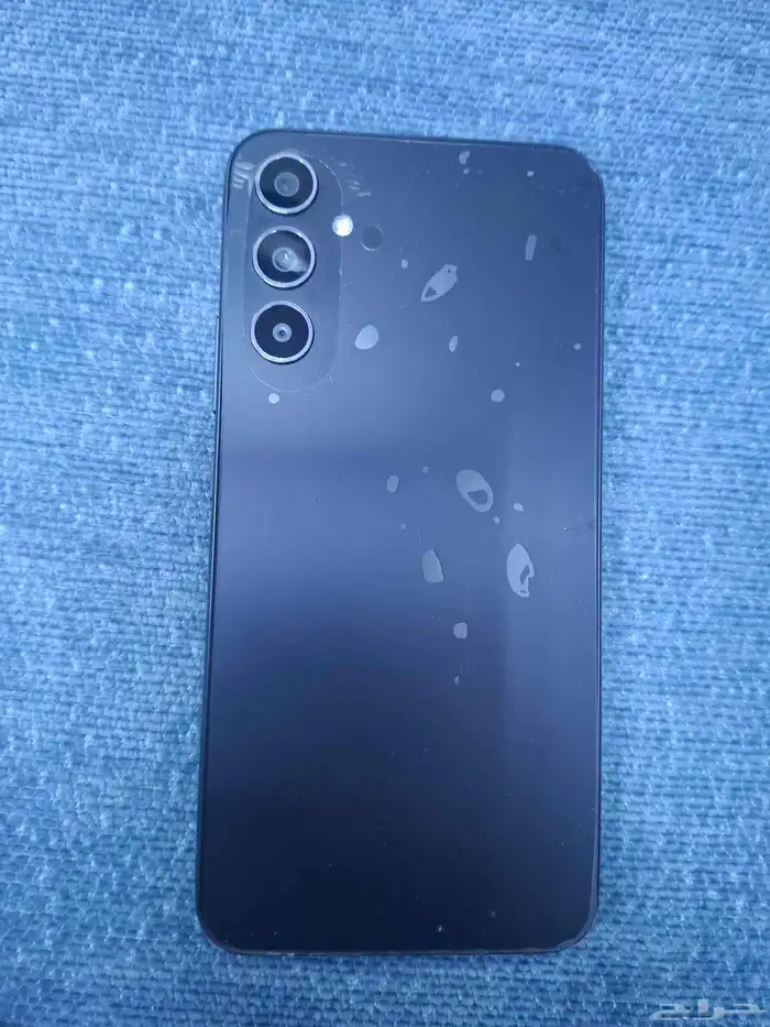 المنفوحه 3