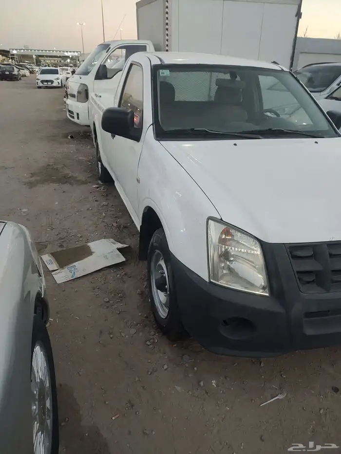 ايسوزو غماره استماره فحص جديد مكيف محركات نضيف 0