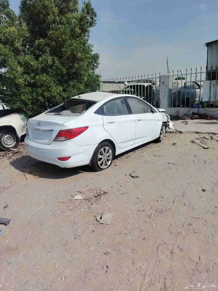 اكسنت 2016 0