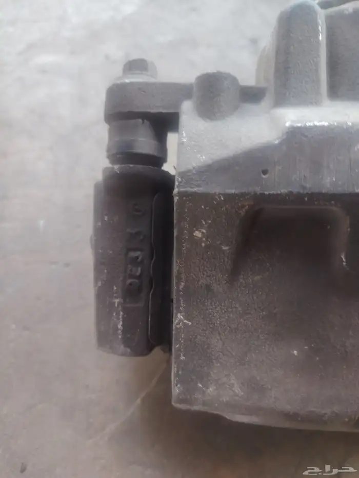 كليبرت كامري 2012-2017 4