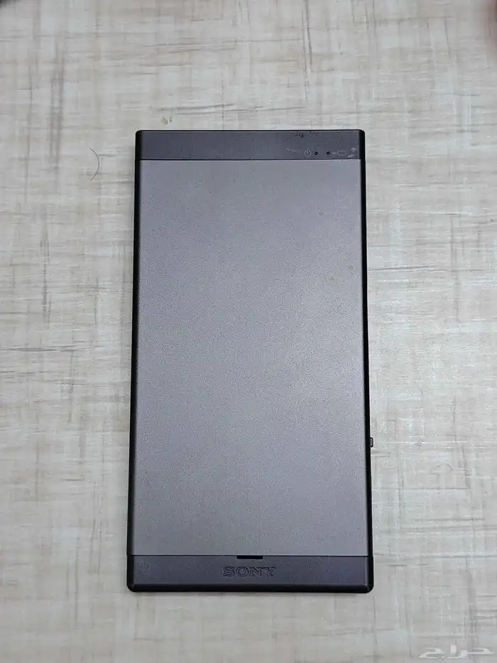 بروجيكتور SONY 0