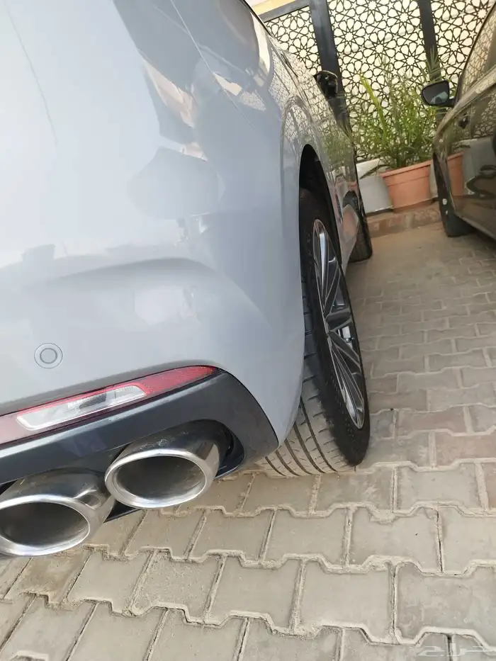 شنجان يوني كي 2024 بدون اي ملاحظات 17