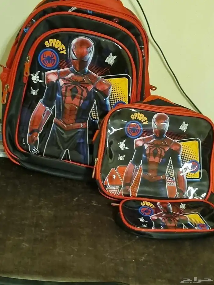 أغراض منزليه للبيع 11