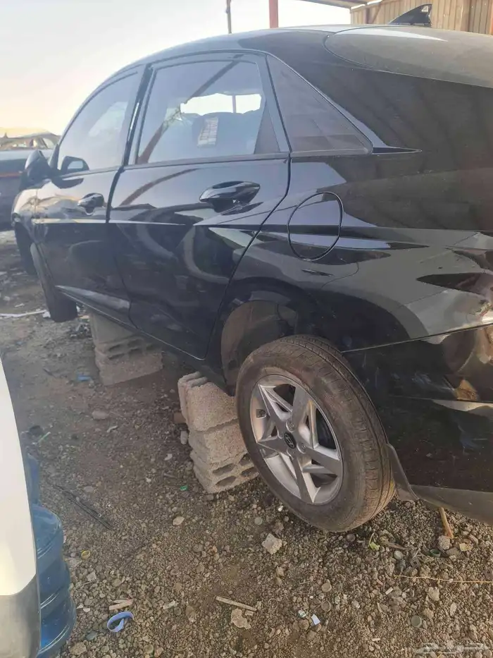 اكسنت النتراء كياءوبتماء سوناتا مستبيشي اطراج سنتراءمن 25 16 5