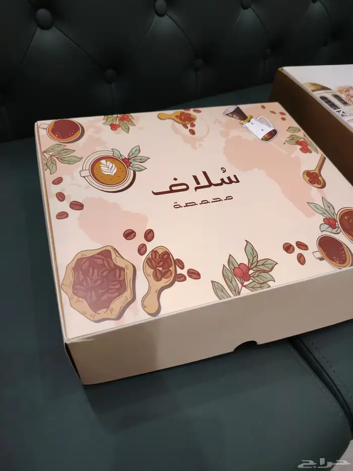 مطبعة  طباعة  مطابع 7