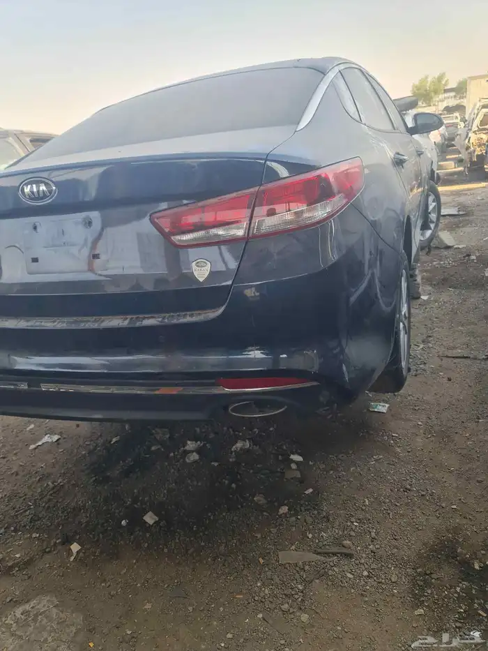 اكسنت النتراء كياءوبتماء سوناتا مستبيشي اطراج سنتراءمن 25 16 14