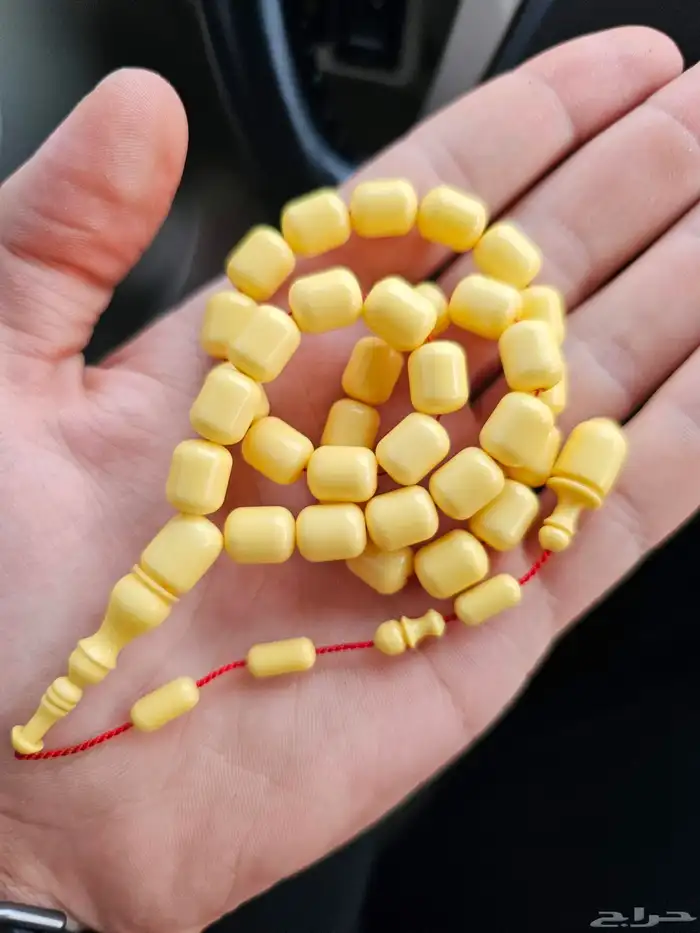مسبحه  سبحه دومنا معتق 0