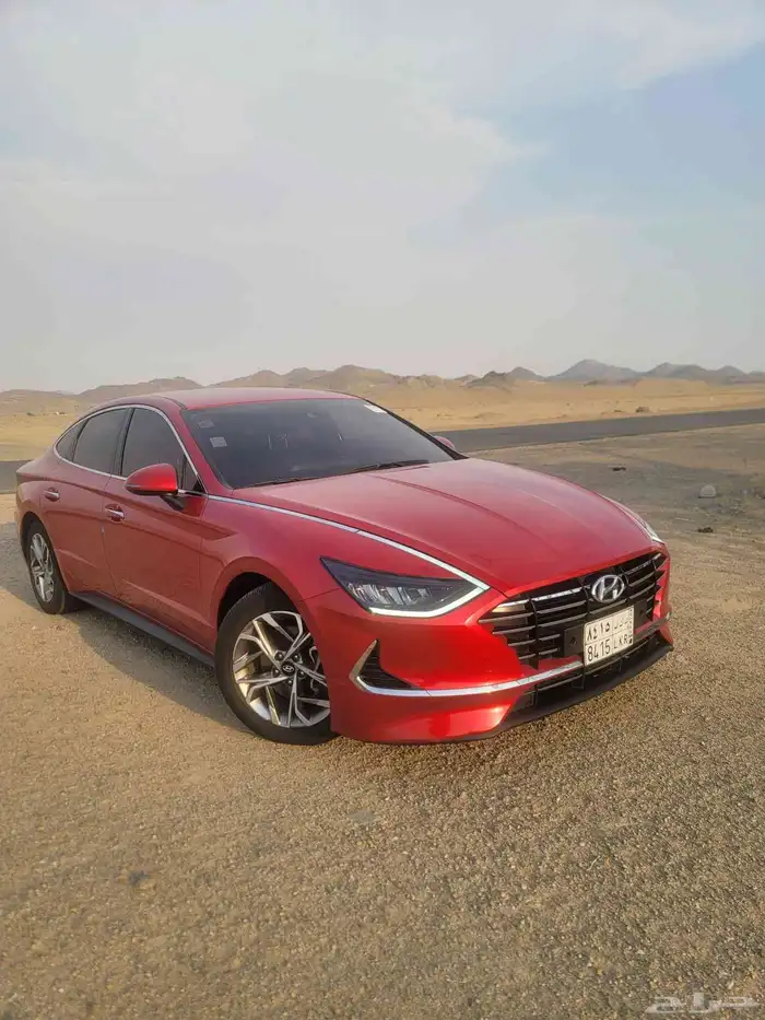 سوناتا كوري نظيف بودي وكالة 2020 9