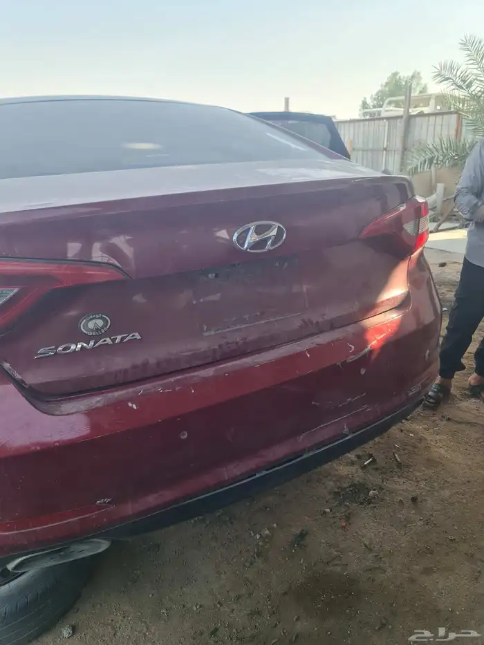 اكسنت النتراء كياءوبتماء سوناتا مستبيشي اطراج سنتراءمن 25 16 12