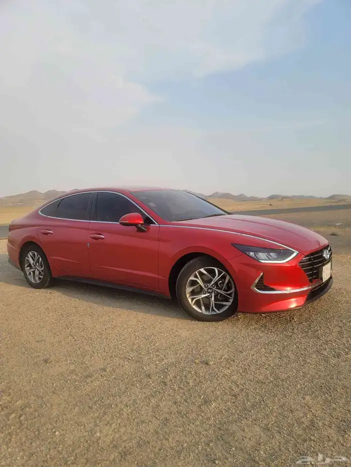 سوناتا كوري نظيف بودي وكالة 2020 8