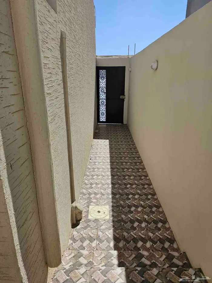 غرفة مفروشة للايجار 8