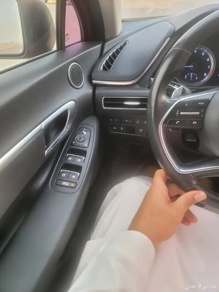 سوناتا كوري نظيف بودي وكالة 2020 33