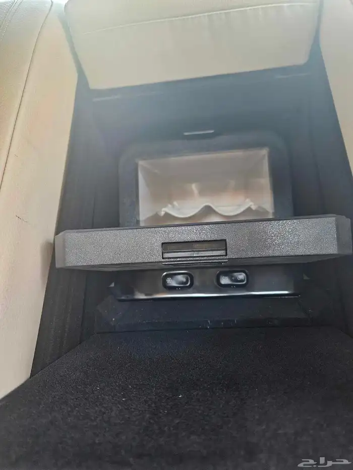 مرسيدس s350 2010 11