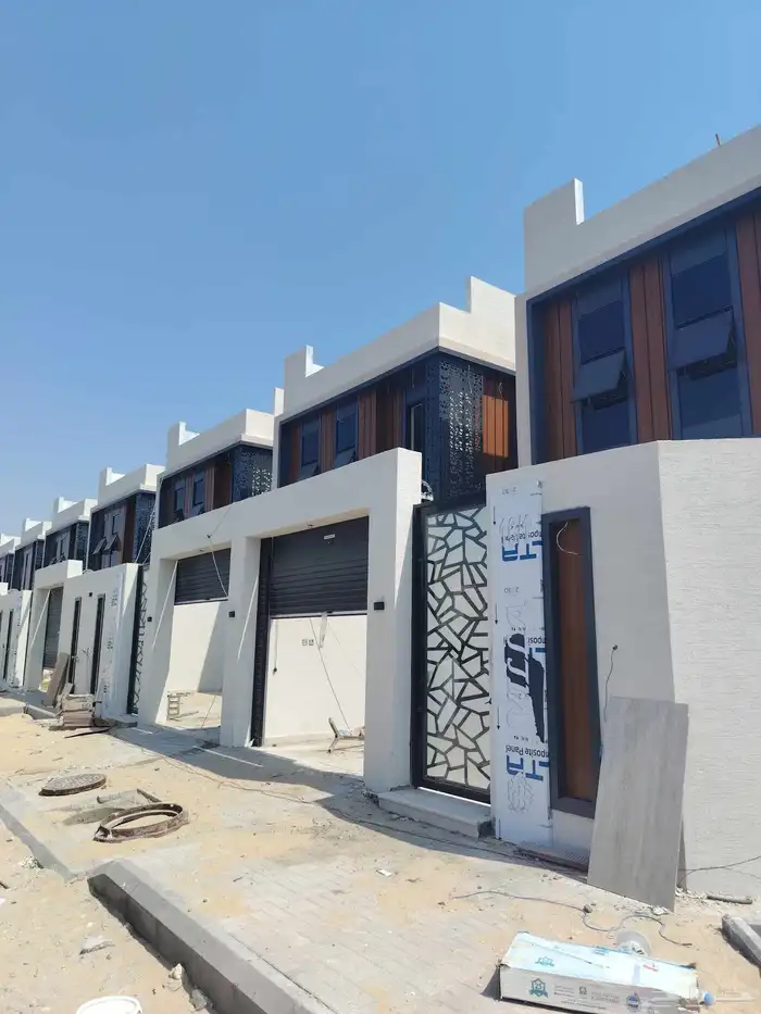 كلادينج الدمام الجبيل الأحساء توريد وتركيب احترافي 4