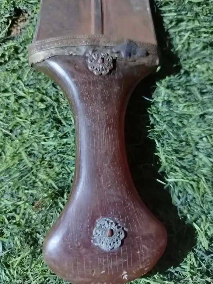 جنببه للبيع 0