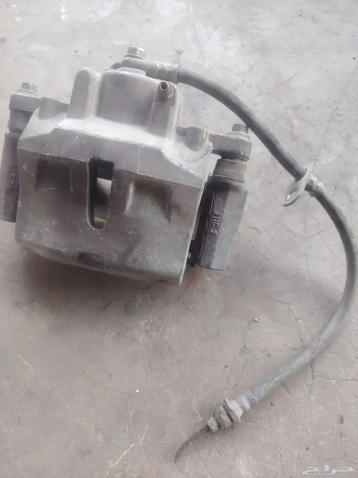 كليبرت كامري 2012-2017 3